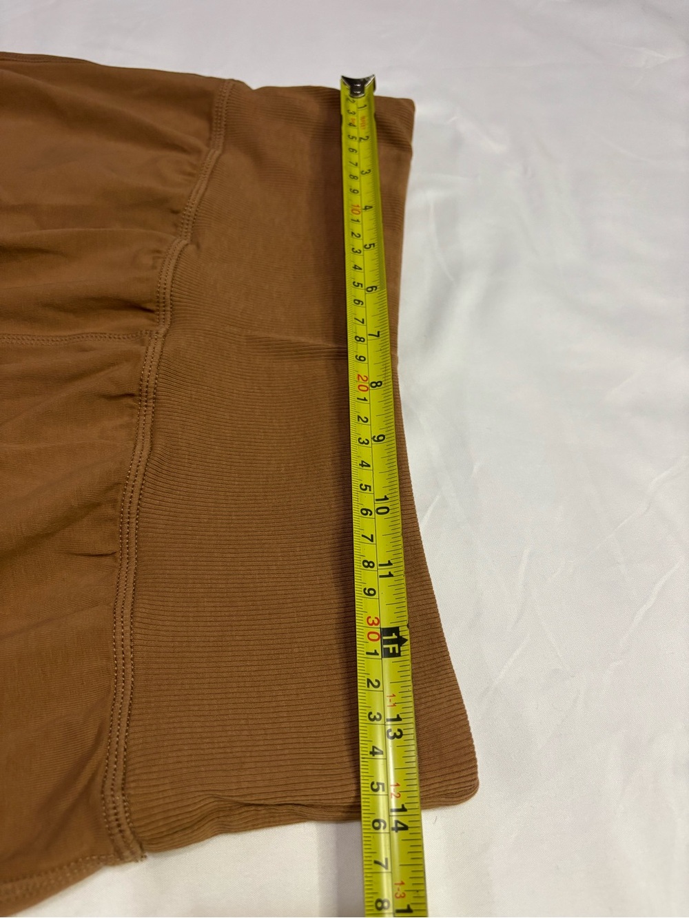 FP Movement by Free People Movement Harlem Hot Shot Shorts size L Active - Picture 6 of 8